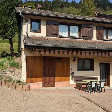 Apartamento Gite 7 *